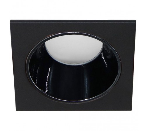 Встраиваемый светильник Feron 51408 DL3112