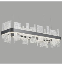 Подвесной светильник Wertmark WE460.03.023 Lotta