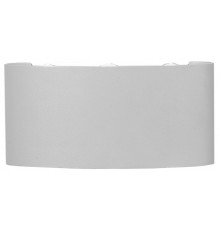 Накладной светильник Mantra 6541 Arcs