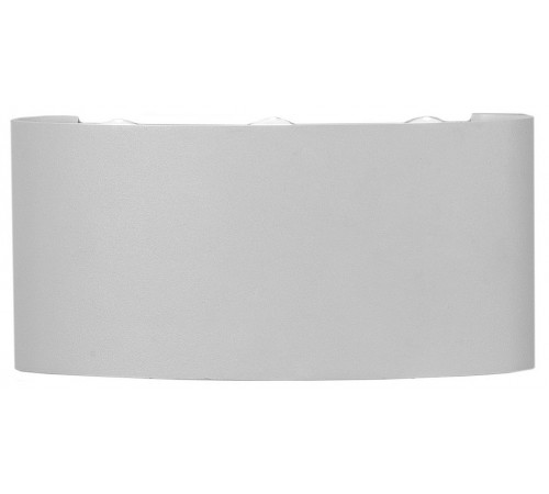 Накладной светильник Mantra 6541 Arcs