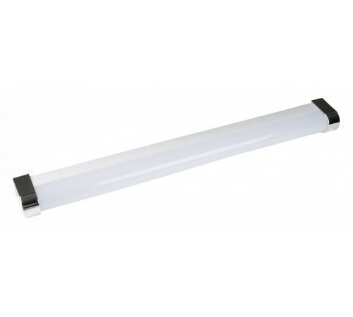 Накладной светильник Uniel UL-00006905 ULT