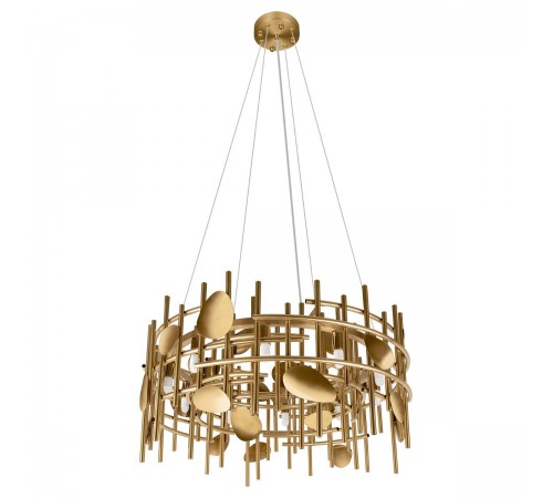 Подвесной светильник Loft it 10396/600C Escama