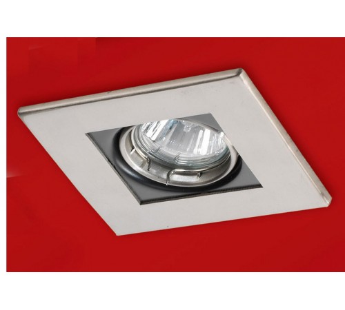 Встраиваемый светильник Eglo 87014 Burn