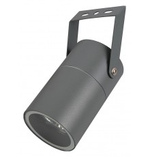 Светильник на штанге Feron 48320 Бостон