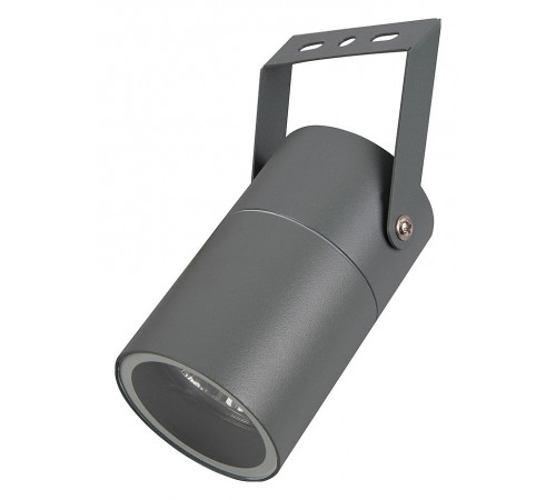 Светильник на штанге Feron 48320 Бостон