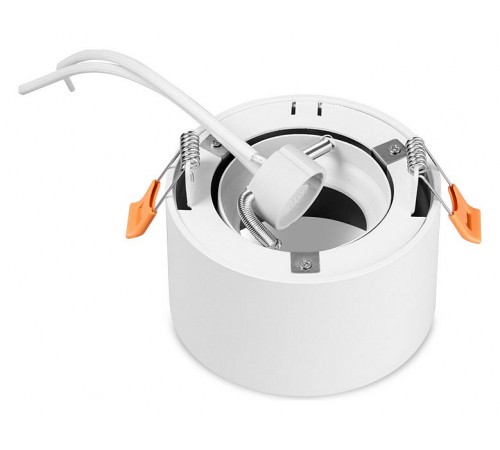 Встраиваемый светильник Ambrella Light TN146 TN