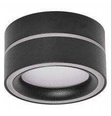 Накладной светильник Feron 48753 HL455