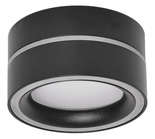 Накладной светильник Feron 48753 HL455