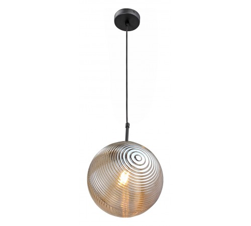 Подвесной светильник Vitaluce V2816-1/1S V2815