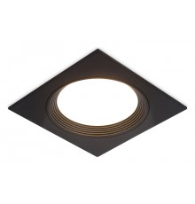 Встраиваемый светильник Ambrella Light TN51804 TN