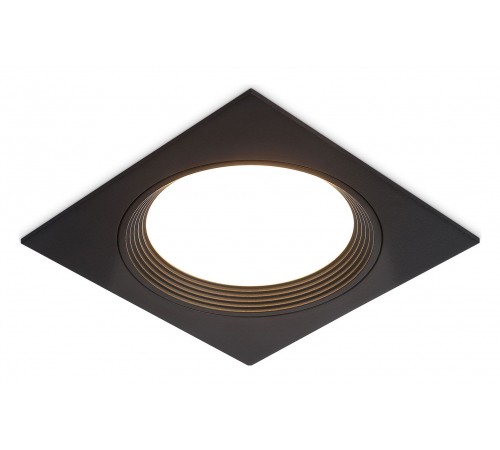 Встраиваемый светильник Ambrella Light TN51804 TN