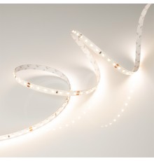 Лента светодиодная Arlight 027937(2) RT открытая