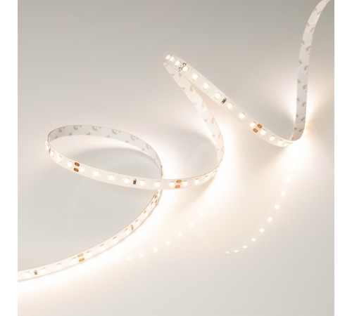 Лента светодиодная Arlight 027937(2) RT открытая