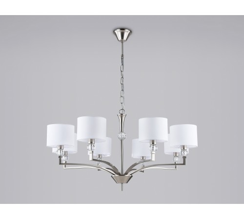 Подвесная люстра Ambrella Light LH71123 HIGH LIGHT