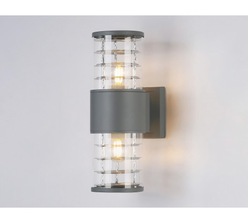 Светильник на штанге Ambrella Light ST2523 ST