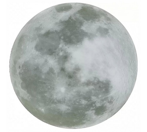 Накладной светильник iLedex 02-D500-36W Music