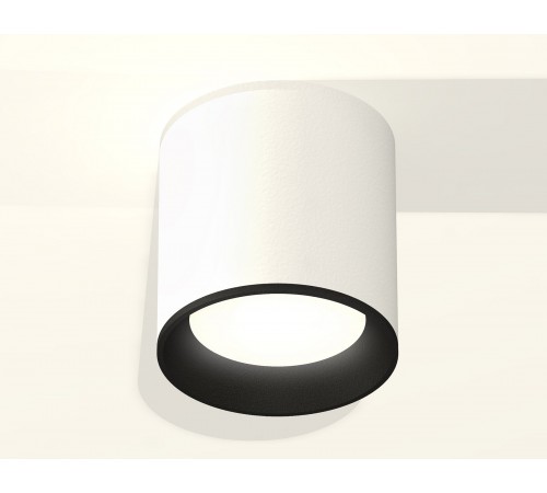 Накладной светильник Ambrella Light XS6301002 XS