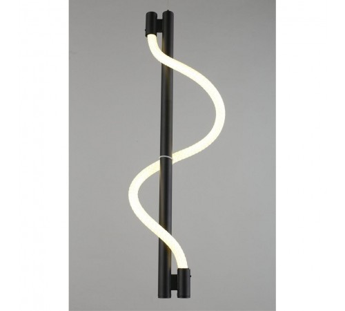 Подвесной светильник Aployt APL.065.06.12 Luki