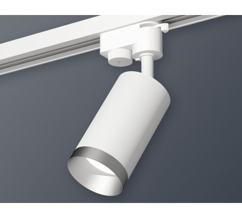 Светильник на штанге Ambrella Light XT6322063 XT