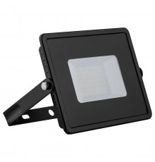 Настенный прожектор Feron Saffit 29497 LL-921