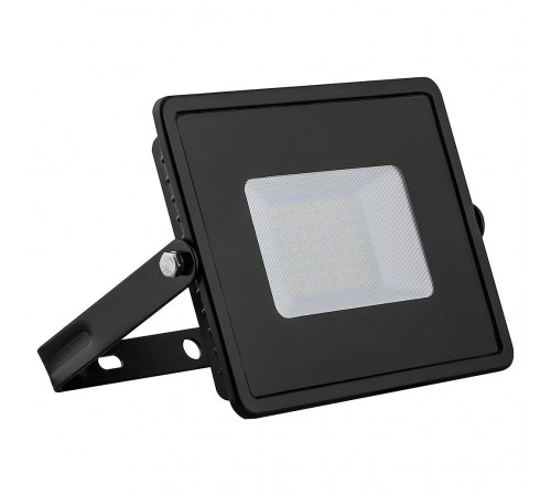 Настенный прожектор Feron Saffit 29497 LL-921