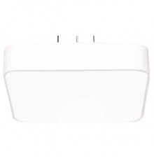 Подвесной светильник Mantra 5502+5516 Cumbuco