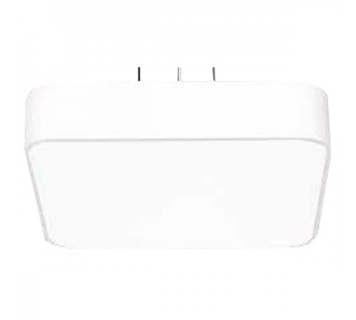 Подвесной светильник Mantra 5502+5516 Cumbuco