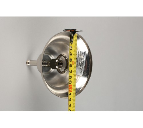 Подвесной светильник Aployt APL.727.06.01 Kamila