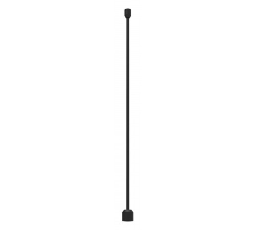 Крепление для трека Arlight 039423 APRIORI