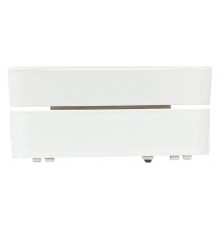 Переходник для трека Wertmark WTH.L5.00.A10 WTH