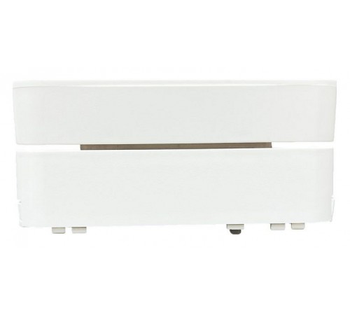 Переходник для трека Wertmark WTH.L5.00.A10 WTH