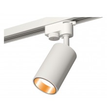 Светильник на штанге Ambrella Light XT6322023 XT