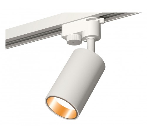 Светильник на штанге Ambrella Light XT6322023 XT