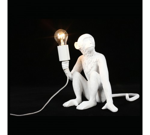 Зверь световой Aployt APL.309.14.01 Magali