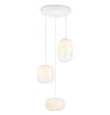 Подвесной светильник Ambrella Light LH11096 LH