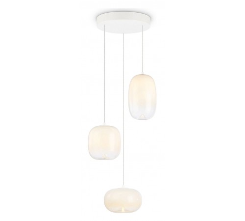 Подвесной светильник Ambrella Light LH11096 LH