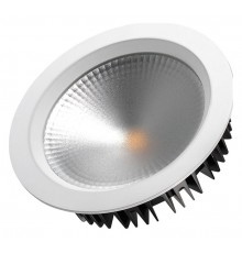 Встраиваемый светильник Arlight 021498