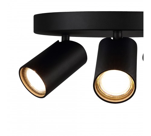 Спот Mantra 7962 Sal