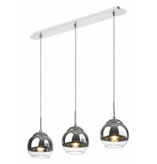 Подвесной светильник Velante 240-106-03 Velante