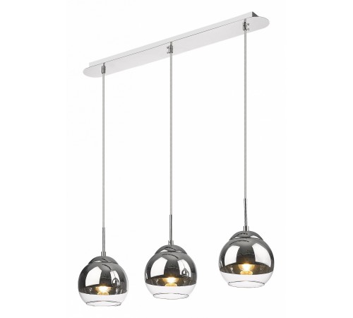 Подвесной светильник Velante 240-106-03 Velante