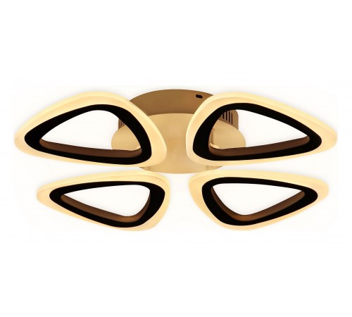 Потолочная люстра Ambrella Light FA4482 FA