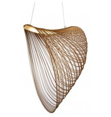 Подвесной светильник Aployt APL.655.03.25 Amareynt