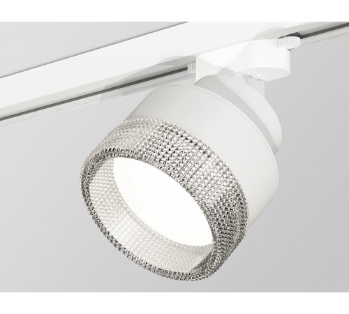 Светильник на штанге Ambrella Light XT8101040 XT