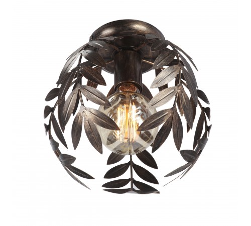 Накладной светильник Vitaluce V1869-7/1PL V1869