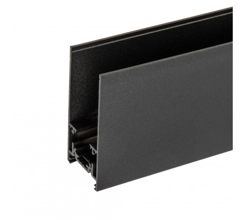 Трек накладной Uniel UL-00008721 UBX-MMS4