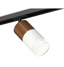 Светильник на штанге Ambrella Light XT7401062 XT