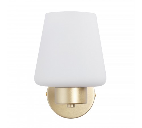 Бра MyFar MR2340-1W Mark