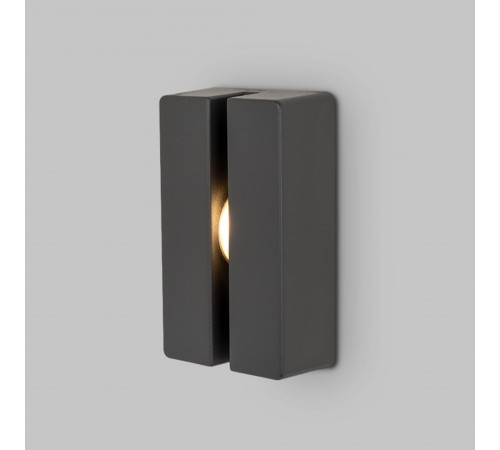 Подсветка номера Arlight 034980 Stripe