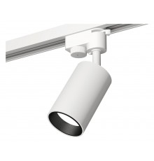 Светильник на штанге Ambrella Light XT6322021 XT