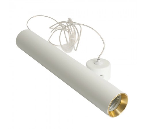 Подвесной светильник Feron 51386 ML1018